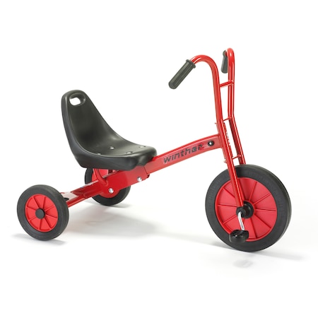 Winther Viking Tricart Tricycle 469.00